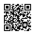 SI-N8A1016E0WW QRCode