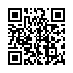 SI-N8A1816E0WW QRCode