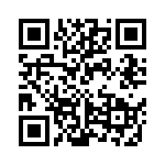 SI-N8B1016E0WW QRCode