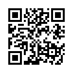 SI-N8B1816E0WW QRCode