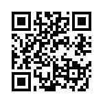 SI-N8U1123B1US QRCode