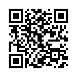 SI-N8V0812B0WW QRCode