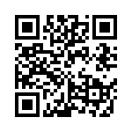 SI-N8V3312B0WW QRCode