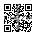 SI-N9T3312B0WW QRCode