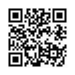 SI-N9T4012B0WW QRCode