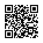 SI-N9V1312B0WW QRCode