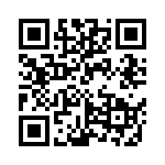 SI-N9W1113B1US QRCode