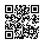 SI-N9W2612B0WW QRCode