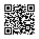 SI00-0A10-00 QRCode