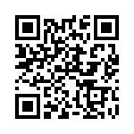 SI1000-C-GM QRCode