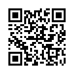 SI1001-C-GM QRCode