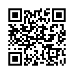 SI1003-C-GM QRCode