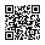 SI1005-E-GM2 QRCode