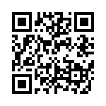 SI1010-C-GM2 QRCode