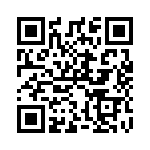 SI1012-TP QRCode