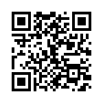 SI1012R-T1-GE3 QRCode