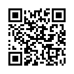 SI1015-C-GM2 QRCode