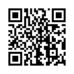 SI1015-C-GM2R QRCode