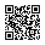 SI1016X-T1-E3 QRCode