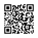 SI1020-A-GM QRCode