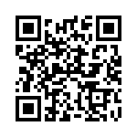 SI1020-A-GMR QRCode