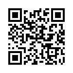 SI1020-B-GMR QRCode