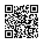 SI1021-B-GM3 QRCode