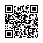 SI1021-B-GMR QRCode