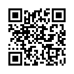 SI1021R-T1-GE3 QRCode