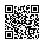 SI1023-A-GMR QRCode