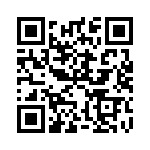 SI1025-A-GMR QRCode