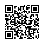 SI1025-B-GMR QRCode