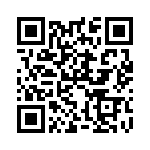 SI1026-A-GM QRCode