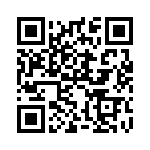 SI1026-B-GM3R QRCode