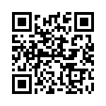 SI1027-B-GMR QRCode