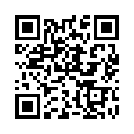 SI1033-A-GM QRCode