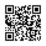 SI1033-B-GM3 QRCode