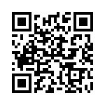 SI1034-A-GMR QRCode