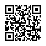 SI1034X-T1-GE3 QRCode