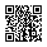 SI1035X-T1-GE3 QRCode