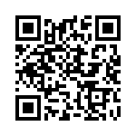 SI1037X-T1-GE3 QRCode