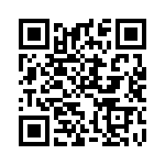 SI1046R-T1-GE3 QRCode