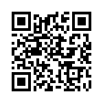 SI1050X-T1-GE3 QRCode