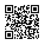 SI1061-A-GMR QRCode