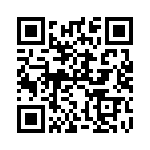 SI1062-A-GMR QRCode