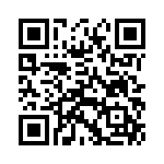 SI1063-A-GMR QRCode