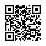 SI1077X-T1-GE3 QRCode