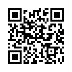 SI1081-A-GMR QRCode