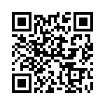SI1083-A-GM QRCode