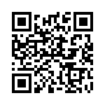 SI1102-A-GMR QRCode